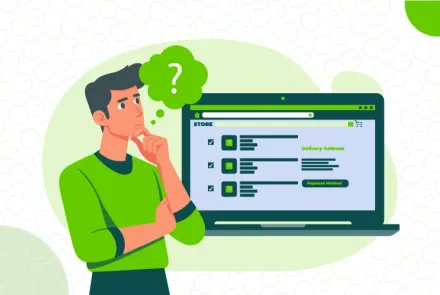 App Development